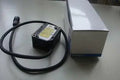 NEW Omron Sensor ZX2-LD50L