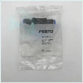 1pc new FESTO HE-3-QS-12 153478