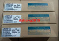 New in Box Mitsubishi PLC AJ65SBTB1-32T
