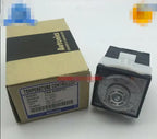 1PC New  Autonics TAS-B4RP2C