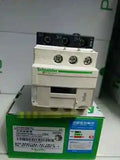 1PCNEW Schneider AC220V Contactor LC1-D12M7C LC1D12M7C