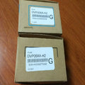 DVP06XA-H2 DVP06XAH2 Delta PLC Module NEW IN BOX