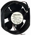 1pc new NMB 5920PL-05W-B70 1751 DC24V 1.25A