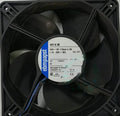 1pc new fan 4414M 24V 4.1W 4418M 48V 4414ML 3.2W ebmpapst freeship