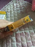 1pc new PNOZ S7 S7C 750107 751107