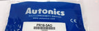 PR18-5AO PR185AO 1PC NEW AUTONICS Proximity Sensors free ship