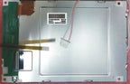New HITACHI TX14D11VM1CPD Industrial liquid crystal display free shipping