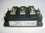 QM150DY-H QM150DY H New MITSUBISHI IGBT Module free shipping