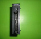 1PC Used Keyence KV-C32XA KV C32XA free shipping