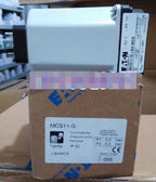 1PC NEW EATON MOELLER MCS11-G+S3-MCS free shipping