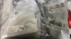 CX-411-P CX411P 1 pcs NEW Panasonic Photoelectric Sensor free shipping