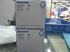 AFPX-E16T FP-X E16T 1PCS NEW Panasonic PLC Expansion Unit free shipping