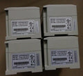 DVP40EH00T2 NEW Delta PLC