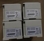DVP40EH00T2 NEW Delta PLC