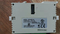 DVP16SP11R DVP-16SP11R DELTA PLC Used