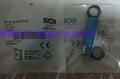 VTE18-4P8740 1pc NEW SICK SENSOR