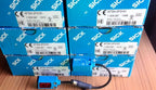 1PC NEW SICK WTB4-3P3161 1028097 free shipping