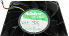 1pc fan new VA450DC V35130-33 V35633-94 Nidec 3