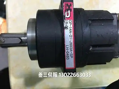 1pc new Yaskawa SGMAH-A3AAAHC61 30W