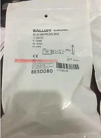 1PC New Balluff Inductive Sensor BES M18MI-PSC50B-BV02
