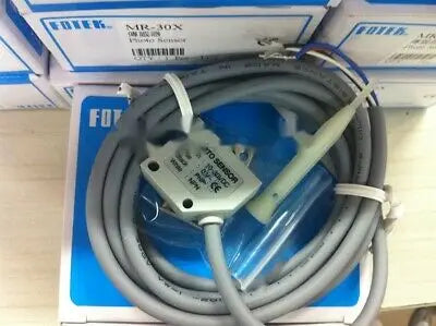 1pc new FOTEX MR-30X