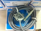1pc new FOTEX MR-30X