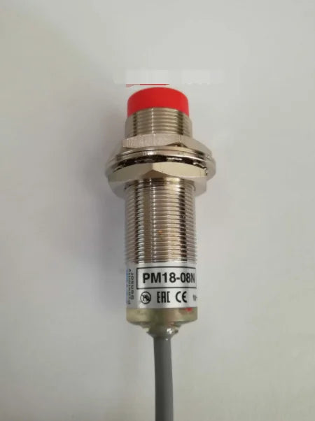 New  FOTEK  PM18-08N  Proximity  sensor  free shipping