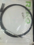 1pc new RIKO FRS-310-S FRS-310-M FRS-310-L