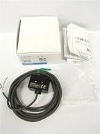 1pc new OMRON E2K-L26MC1