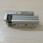 MXS12-10 MXS1210 SMC Used 1PC