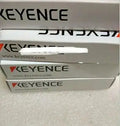 New In Box KEYENCE FS-V11S0
