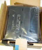 NP1X1606-W NP1X1606W 1PC NEW Fuji PLC