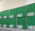ATV302HU40N4 1PC NEW Schneider