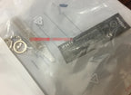 IF5675 1PC New IFM Proximity Sensors IFK3004UBPKG/US-104-DPS free shipping
