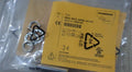 BI3U-M12-AP6X-H1141 1PC New TURCK sensors free shipping