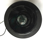 1pc fan new FLH225/063C-1802B13-2 FLH225/063B-1803B3