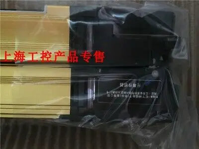 1pc new SF4B-A16