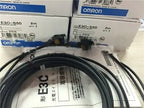 1pc new E3C-S50