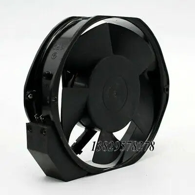 1pc new SHYUANYA A1/A2V15C38TBT-1C 17238 230V 17CM