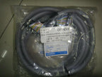 1PC NEW OMRON XW2Z-150B free shipping