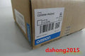 New In Box Omron PLC C200HW-PA204C C200HWPA204C