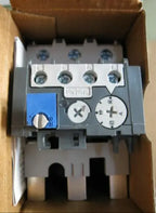 TA75DU-52M TA75DU 52M New in box ABB free shipping