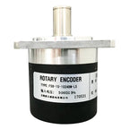 1pc new F58-15-1024BM-L5