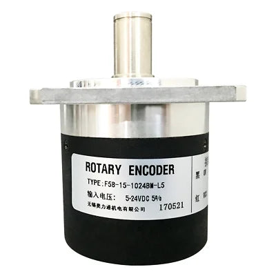 1pc new F58-15-1024BM-L5