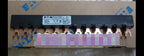 1PC NEW EATON MOELLER B3.0/4-PKZ0 free shipping