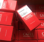 1PC NEW CAREL PJEZS0H000 PJEZSOHOOO free shipping