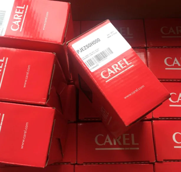 1PC NEW CAREL PJEZS0H000 PJEZSOHOOO free shipping