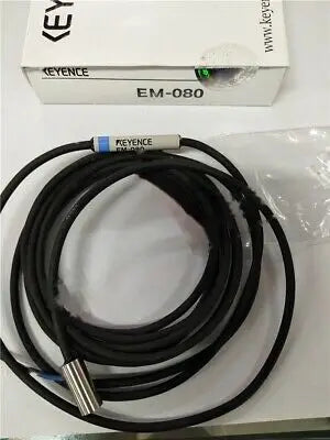 1pc new EM-080