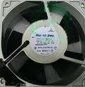 1pc fan new UT120C 100V Royal Fan 12012038MM