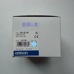 1PC  NEW   Omron   ZEN-8E1DR    free  shipping